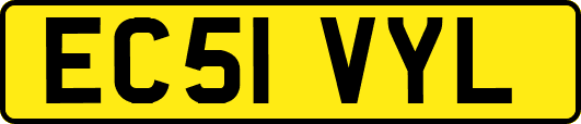 EC51VYL