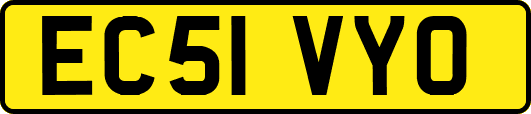 EC51VYO