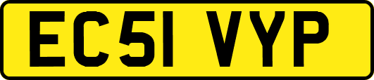 EC51VYP