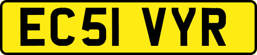 EC51VYR