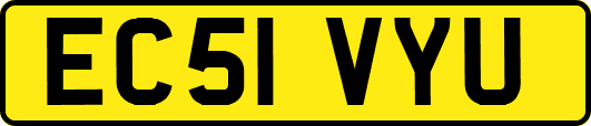 EC51VYU