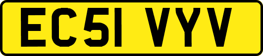 EC51VYV