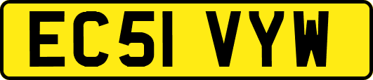 EC51VYW