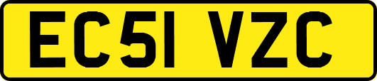 EC51VZC