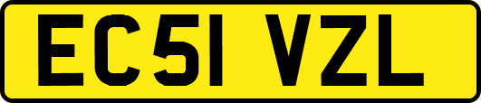 EC51VZL