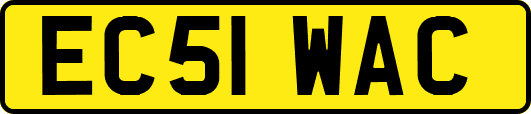 EC51WAC