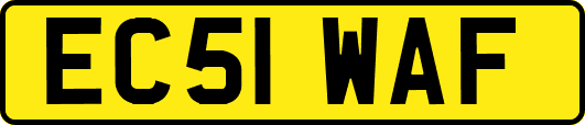 EC51WAF