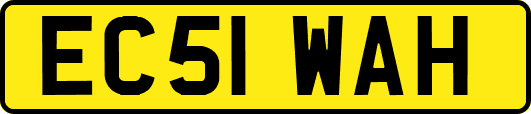 EC51WAH