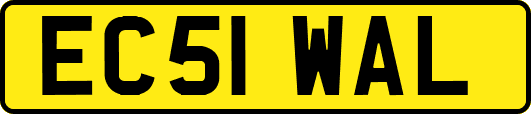 EC51WAL