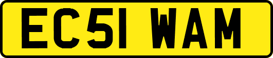 EC51WAM