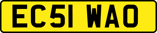 EC51WAO