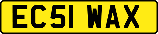 EC51WAX