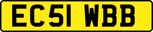 EC51WBB