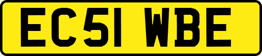 EC51WBE