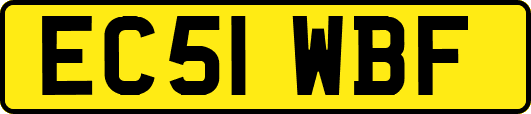 EC51WBF