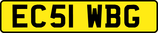 EC51WBG