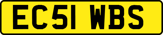 EC51WBS