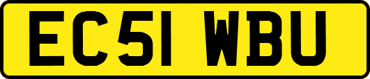 EC51WBU