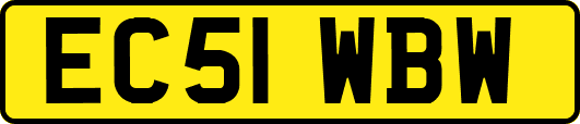 EC51WBW