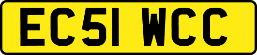 EC51WCC