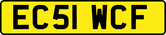 EC51WCF