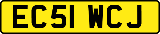 EC51WCJ