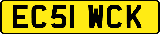 EC51WCK