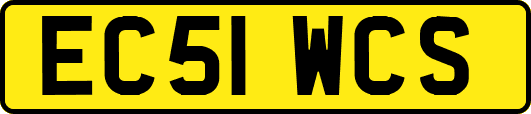 EC51WCS