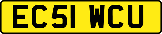 EC51WCU