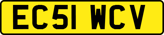 EC51WCV