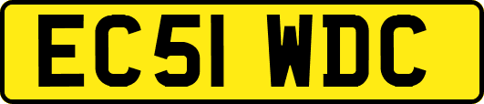 EC51WDC