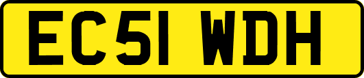 EC51WDH