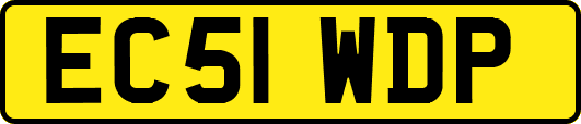 EC51WDP