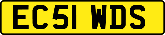 EC51WDS