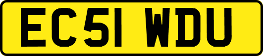 EC51WDU