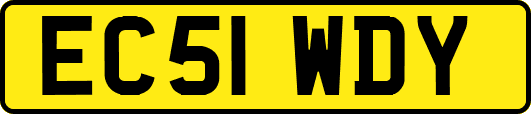 EC51WDY