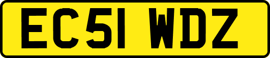 EC51WDZ