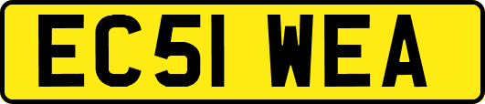 EC51WEA