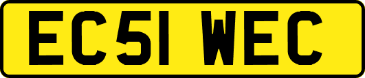 EC51WEC