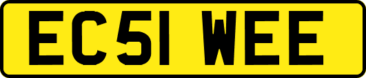 EC51WEE