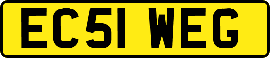 EC51WEG