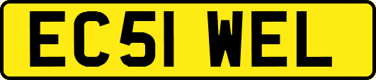 EC51WEL