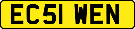 EC51WEN