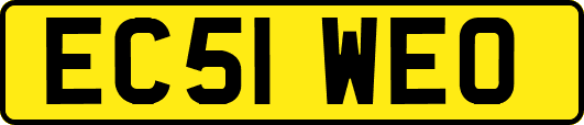 EC51WEO