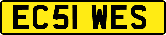 EC51WES