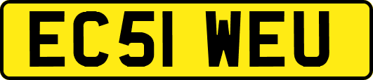 EC51WEU