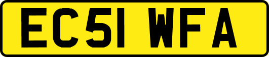 EC51WFA