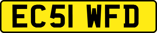 EC51WFD