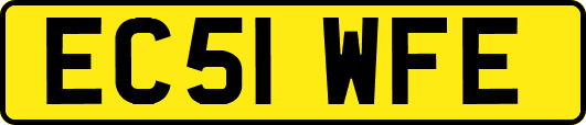 EC51WFE