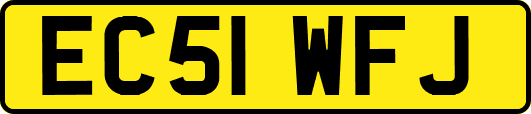 EC51WFJ